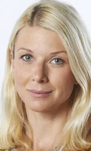 Фотография актёра 