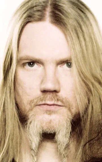 Фотография актёра Марко Хиетала