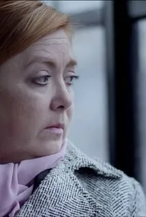 Фотография актёра Эникё Бёрчёк