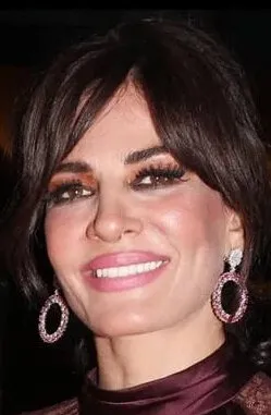 Фотография актёра Димитра Мацука