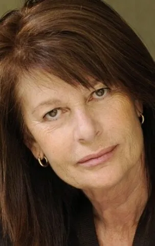 Фотография актёра Клер Надо