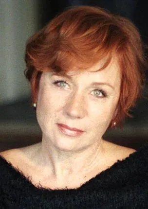 Фотография актёра Ева Дарлан