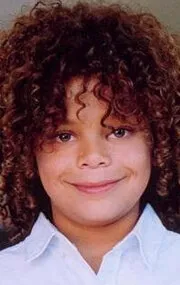 Фотография актёра Мика Берри