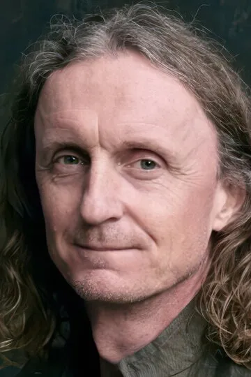 Фотография актёра Сэм Данн