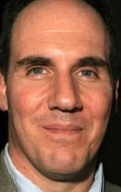 Фотография актёра Кори Джонсон