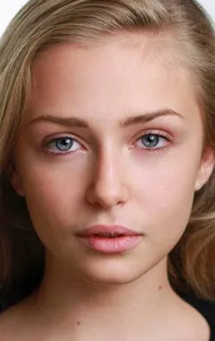 Фотография актёра Софи Симнетт