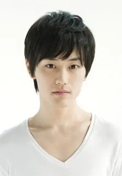 Фотография актёра Юки Хиёри