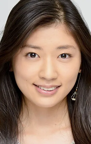 Фотография актёра Ицуки Сагара