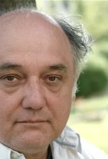 Фотография актёра Карл Фишер