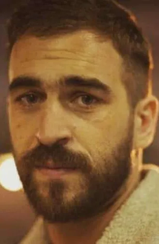 Фотография актёра Гийом Дюэме