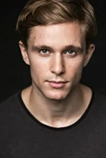 Фотография актёра Джаред Гарфилд