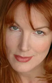 Фотография актёра Кэтлин Йорк