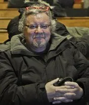 Фотография актёра Джофф Бойл