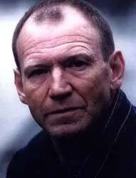 Фотография актёра Ксавье Мали