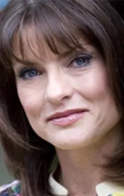 Фотография актёра Жаклин Леонард