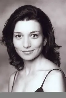 Фотография актёра Агни Скотт