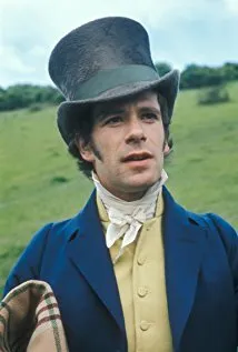 Фотография актёра Роберт Ист