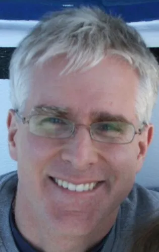 Фотография актёра Кайл Томсон