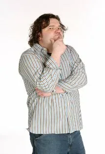 Фотография актёра Тоби Харгрейв