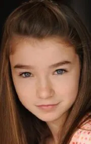 Фотография актёра Кассандра Соутелл