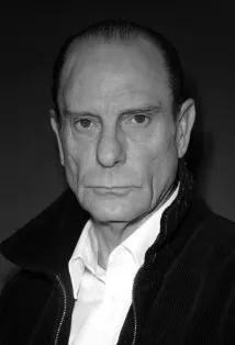 Фотография актёра Филип Мартин Браун