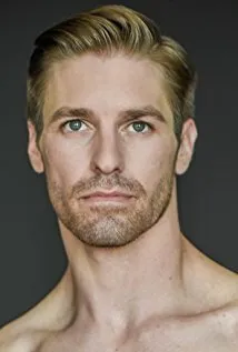 Фотография актёра Джо Курак