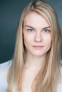 Фотография актёра Элинор Уильямс