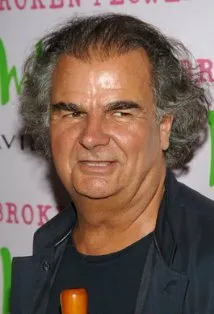 Фотография актёра Патрик Демаршелье