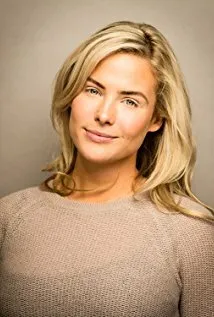 Фотография актёра Шиван Болтон