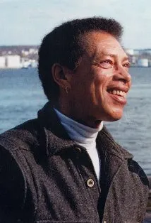 Фотография актёра Уолтер Борден