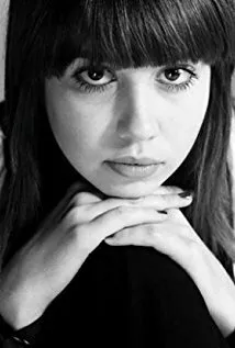 Фотография актёра Мария Семотюк