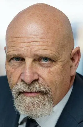 Фотография актёра Грант Влахович