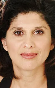 Фотография актёра Вина Суд