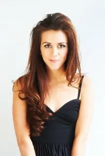 Фотография актёра Рут Гудвин