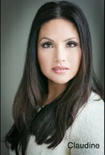 Фотография актёра 