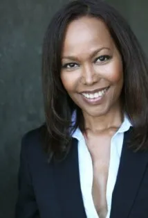 Фотография актёра Лиа Чэпмен