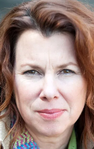 Фотография актёра Шиван Фэллон Хоган