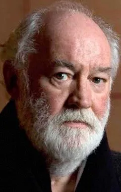 Фотография актёра Дэвид Колдер