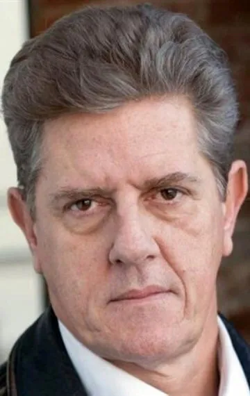 Фотография актёра Сэм МакМюррей