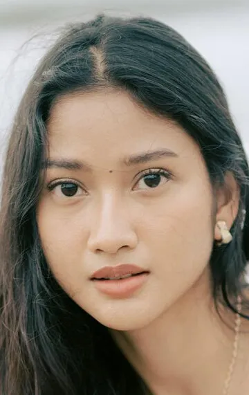 Фотография актёра Члареста Тауфан Кусумарина