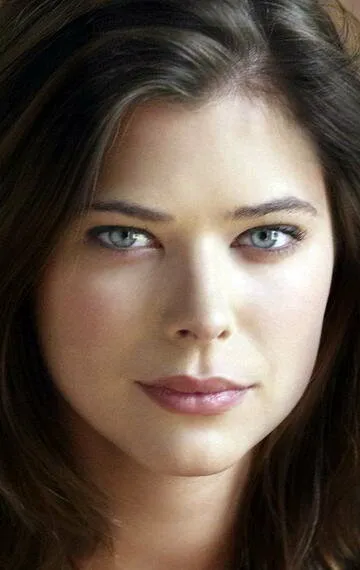 Фотография актёра Пейтон Лист