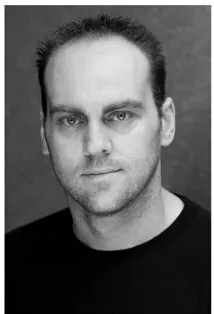 Фотография актёра Майкл Дункан