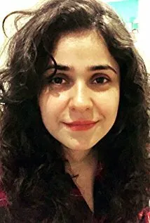 Фотография актёра Вайшали Сехда