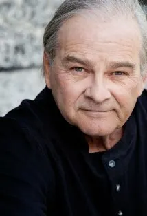 Фотография актёра Кори Дэнгерфилд