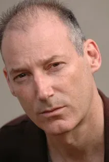 Фотография актёра Уоррен Фаст