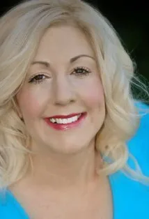 Фотография актёра Джуди Серда