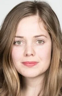 Фотография актёра Уна Айрола