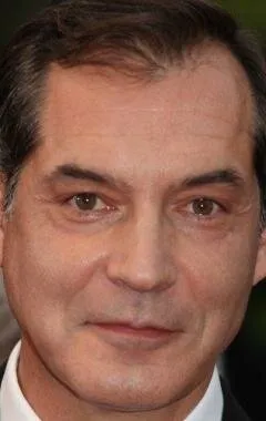 Фотография актёра Самюэль Лабарт