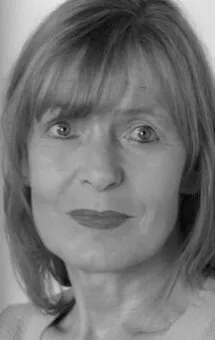 Фотография актёра Маргит Карстенсен