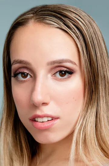 Фотография актёра 